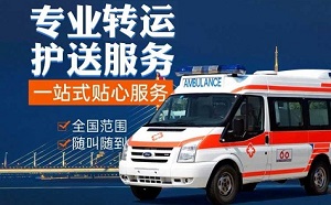 1729907906723911.jpg 微信图片_20241010123805.jpg